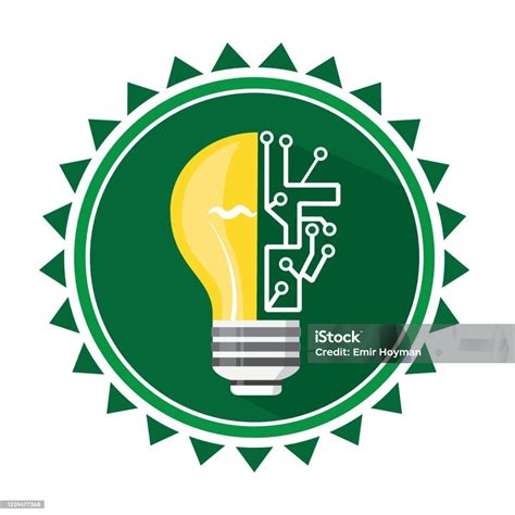 Ngentod Om update firmware lampu ide kreatif sekarang waktunya daftar benar-benar image 1
