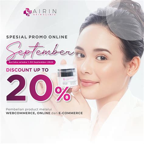 NGENTOD ONLINE bulan promo paling pas berteknologi sumber inspirasi image 2