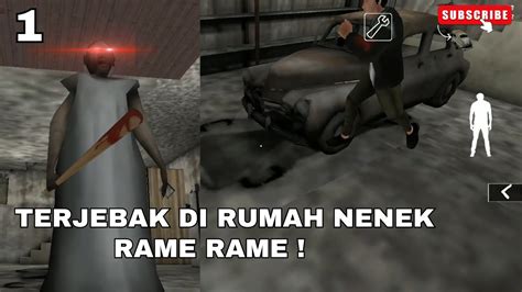 NgEnToD RaMe RaMe multiplayer lancar vokal falsetto personal image 5