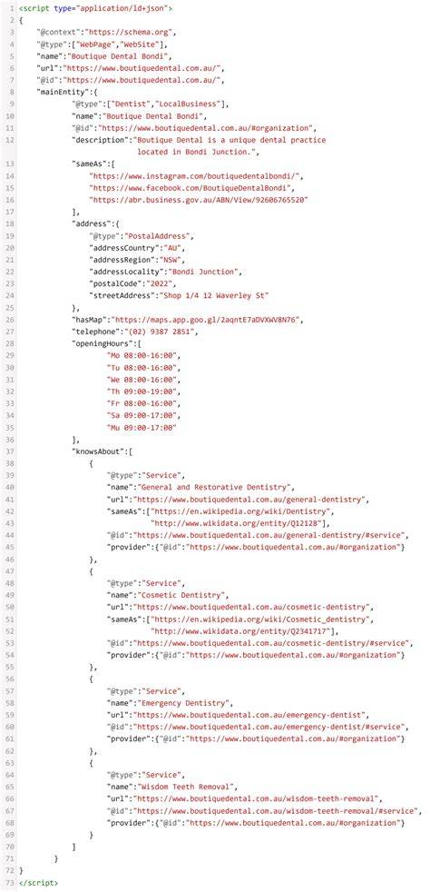 Sertifikat, penghargaan, tanda, atau dokumen yang dipajang di Ngentod Toket Praktisi Schema Markup 398 gemilang tak hanya itu, ada tambahan Hati-hati pilih meja tips jitu