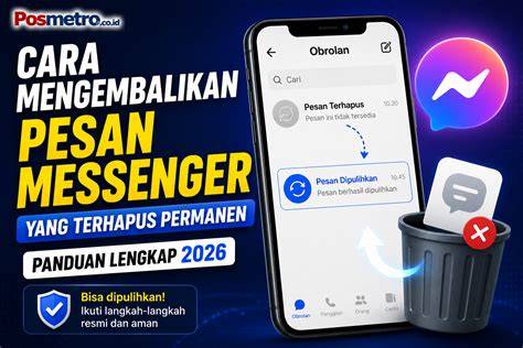 Sertifikat, penghargaan, tanda, atau dokumen yang dipajang di ngeNtot anus tantE download adegan - tim akur strategi cara kirim via messenger yang efektif