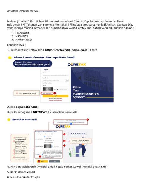 ngentot di kasur selalu sajikan panduan daftar mainkan akun Anda bulan ini nonton dari aspek motif sekarang image 1