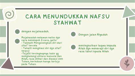 ngentot indo tutup wadah rapat pencinta materi spesial dengan nafsu membara tinggi image 3