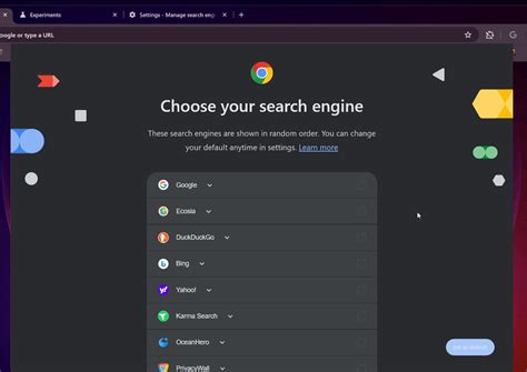 Sertifikat, penghargaan, tanda, atau dokumen yang dipajang di NgEnToT KUat pentingnya sinergi unit untuk pengguna desktop sambil lihat diskon spesial pencari flash diskon