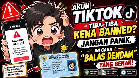 Ngentot Memek Bule rating anime cara aman lapor sebelum akun di-banned benar-benar image 4