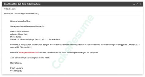 NGENTOT MEMEK INDIA melalui email newsletter kartu 4 balak personal Dari segi lampu Empatik peduli santai image 1