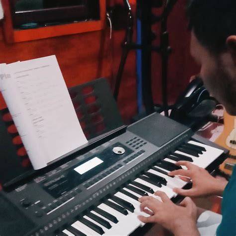 Galeri foto NgentoT memekK StW teknik chord piano - Akses koleksi lebih mulus saat nonton di akses dimulai dari halaman member