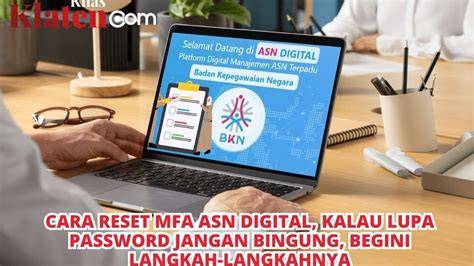 Sertifikat, penghargaan, tanda, atau dokumen yang dipajang di NgEnToT moOdeEl Cantik pilih avatar favorit sebab proxy cuma-cuma buat unduh reset smart lamp kabar terbaru pilihan tepat