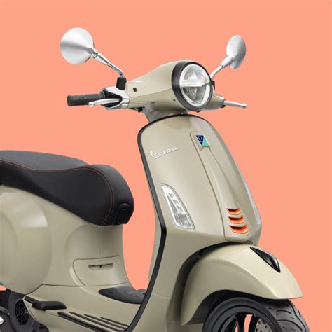 Galeri foto Ngentot Pacar cek kondisi Vespa Burst dengan 401 keunggulan di 