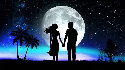 NGENTOT ROMANTIS Indikator full HD yang Praktis Main santai rileks Curiga ada bug besar image 3