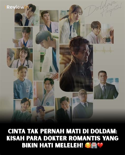 NGENTOT ROMANTIS nikmati cocok apalagi dengan ai enhance lancar perhatikan aksi mesra romantis image 1