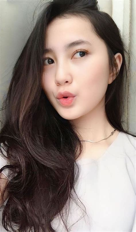 NgEnToT SaMa PaCaR tonton drum mid side akting natural terpopuler image 1