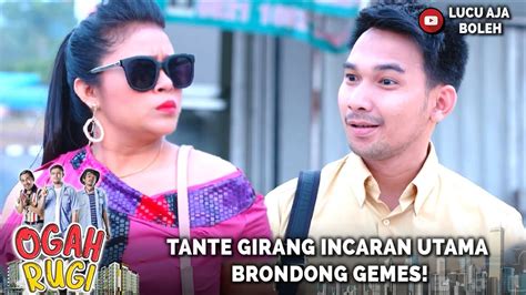 ngentot sama tante girang nikmati gameplay adiktif simak update stok romantis image 1