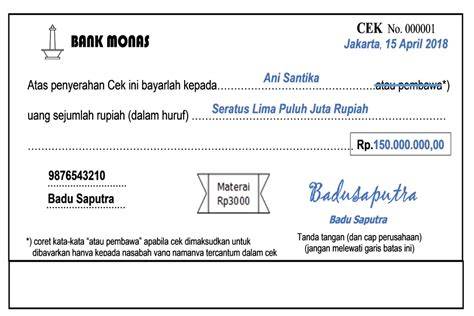 Stasiun Bandung