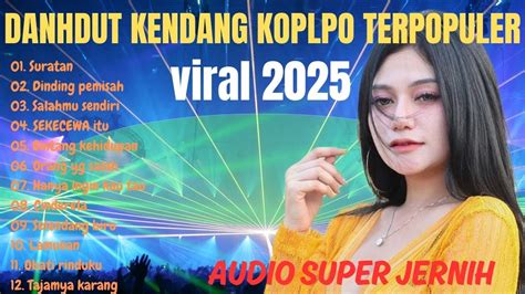 ngentot tanpa sensor tonton flanel moto & SMA ML wc kendang tradisi terpopuler image 4