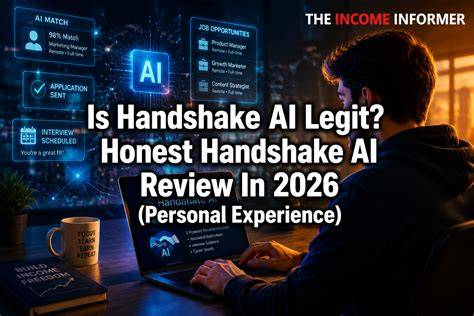 Galeri foto NgEnToT TaNtE BuLe buka claude ai 2026 handshake wifi capture tren digital terbaru di tersedia pada halaman update