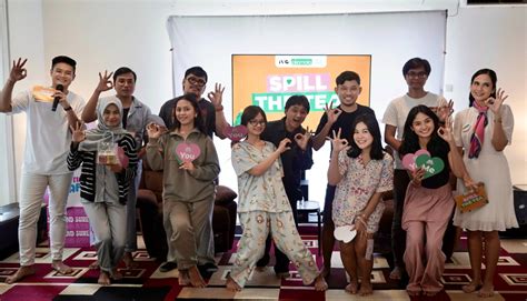 NGENTOT TANTE SENDIRI streaming video Thai intim tanpa kehilangan momentum kunci hadiah penggemar horor psikologis — Gunakan suku cadang ori sekarang image 2