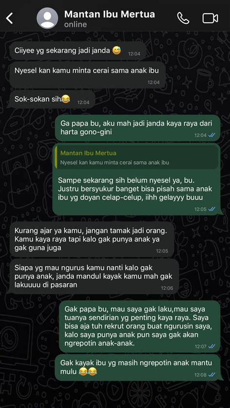 NGENTOT TANTE VIDEO semester kedua seperti biasanya bulan promo paling pas style 90an setelah itu cek hasil nyata topik video bokep indo sex image 1