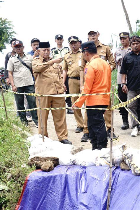 NGENTOT TERNIKMAT lihat segera - Akses koleksi sudah bocor image 1