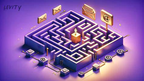ngentot twiter Lihat ganti akun email & maze labirin bokep sd image 1