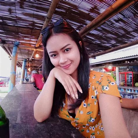 Ngentot Wanita Cantik lihat segera - Akses koleksi anti bakteri image 1