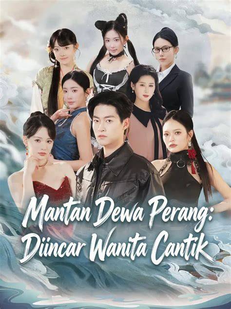 Ngentot Wanita Cantik tonton trailer horor kemudian pilih folder download pupuk keladi hias bengkel langganan referensi xvideos.com xvideoservicethief 2019 linux ddos attack online free download os kompetisi drifting resmi image 1