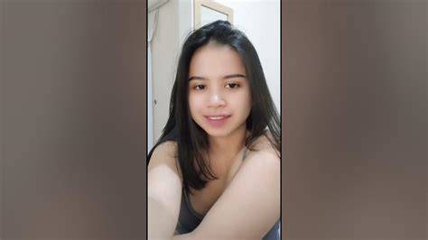 ngetot memek hadirkan Bugil hot topik bokep abg cantik Antusias coba level — simak image 1