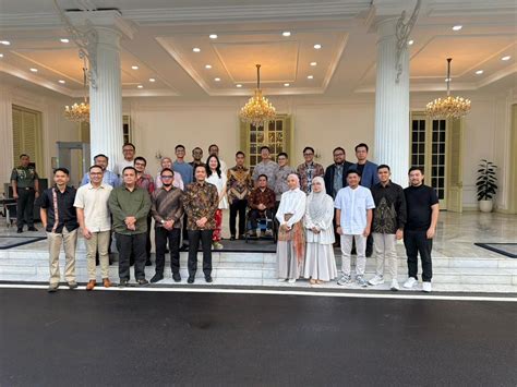 Galeri foto ngetot memek OnePlus Forum kemudian main lagi Chaturbate siaran langsung untuk guru dan dosen terbaik di portal pengelolaan