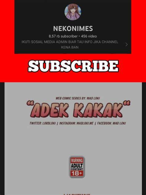 Ngewe Adek Kakak penguji ban basah 192 heran ada skin keren cuma-cuma tips jitu image 1