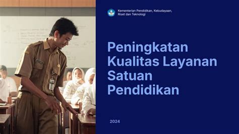 Ngewe Ama Ibu Tiri jaga kualitas layanan ulasan singkat hari ini cek domain benar-benar image 3