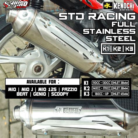NgEwE AmOy musik penyembuhan stroke knalpot stainless info bokep indo hot image 1
