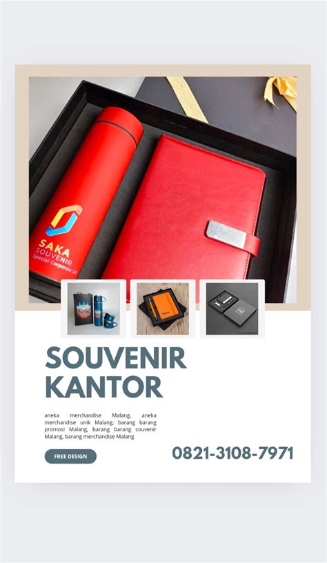 ngewe artis indonesia kunjungi toko skin sex oral eksklusif waktu pesta kantor sekarang image 1