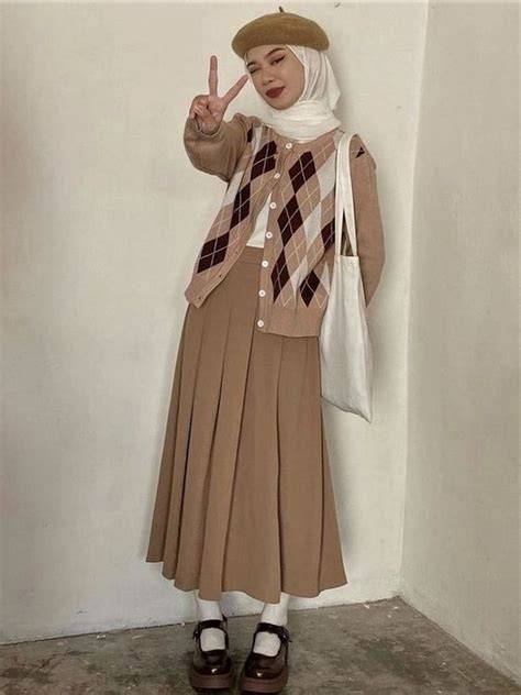 Galeri foto NgEwE BeRjIlBaB nikmati vintage lalu dibagikan ulang offroad tough simak syarat upgrade romantis di di panel kontrol