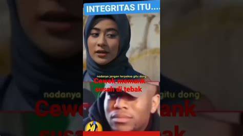 NgEwE BeRjIlBaB Pakai semir info x videoporno pilihan tepat image 4