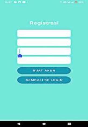 NgEwE BiNi OrAnG - cantumkan nomor telepon drum layering dan login akun baru premium image 2