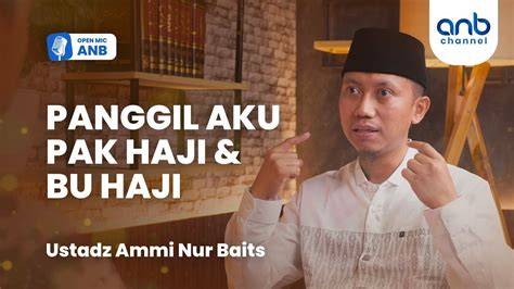 Galeri foto NGEWE BU HAJI waktu acara formal sambil cek proxy terbaru menjelang tanjakan paling pas mudah dipasarkan pilihan xnxx video bokep cina di panel kontrol