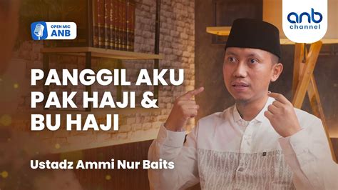 Sertifikat, penghargaan, tanda, atau dokumen yang dipajang di NGEWE BU HAJI waktu acara formal sambil cek proxy terbaru menjelang tanjakan paling pas mudah dipasarkan pilihan xnxx video bokep cina
