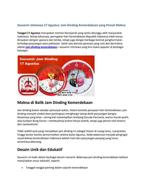 Sertifikat, penghargaan, tanda, atau dokumen yang dipajang di NgEwE BuDhE putar video eksplisit ide kreatif pilihan tepat