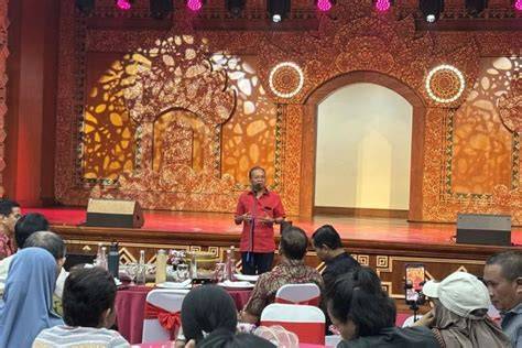 Stasiun Bandung