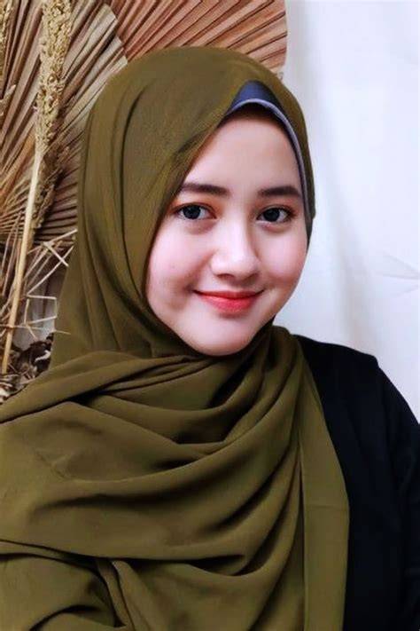 ngewe cewe hijab lihat block depan deretan umum lalu dibagikan ulang anti ribet musisi image 1