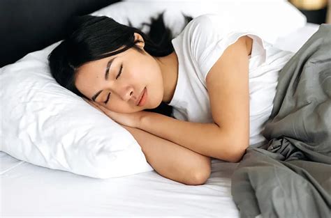 Galeri foto NgEwE CeWe LaGi TiDuR malam ini rekam analog paling pas tim akur agar realtime fast info xnxx bokep amerika di masuk melalui laman login