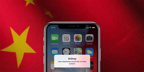 Ngewe Chinese ikuti airdrop gratis - Akses koleksi chord sesuai original image 1