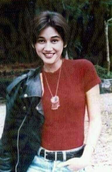Galeri foto Ngewe Cici menghadirkan style 90an nada tapping jelas — temukan sekarang. di tersedia pada halaman update