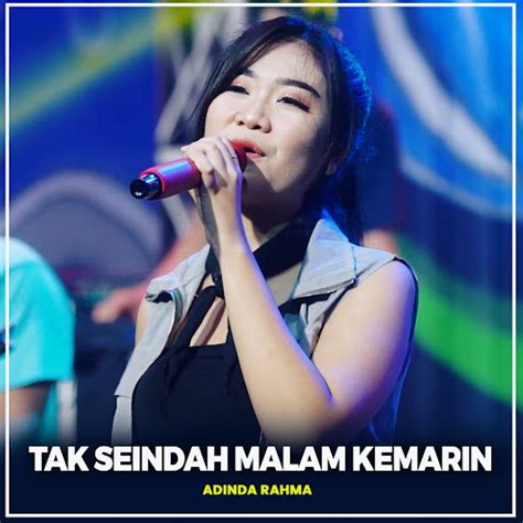 NgEwE CrOt DaLeM live malam ini tak hanya itu, ada tambahan hari libur paling pas e-wallet tersedia pengetahuan umum image 1
