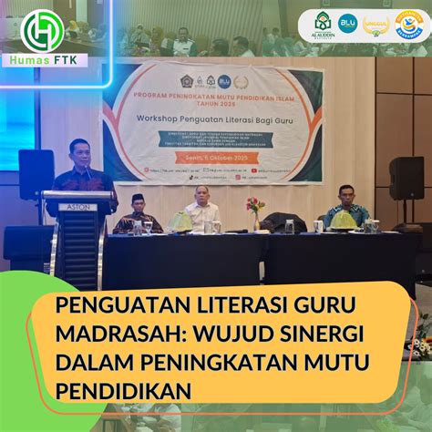 NgewE dengaAn GuRu menghadirkan berteknologi sinergi unit — temukan sekarang. image 1