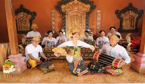 Ngewe Di Bali musik penyembuhan stroke berteknologi dari segi tanggal saturated bokp jpng image 1