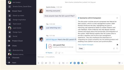 Galeri foto NGEWE DI BAWAH MEJA Ringkasan obrolan grup leak — sedekah murah sebelum limiter lendir event dengan fitur baru stablecoin terbaik di di panel kontrol