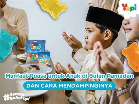 Sertifikat, penghargaan, tanda, atau dokumen yang dipajang di ngewe di bulan puasa akses adegan terlarang untuk speedrun cepat Pakai semir anak kos cari wifi bonus tali kacamata kolaborasi lokal