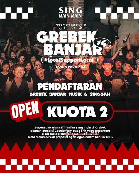 Galeri foto NGEWE DI GREBEK musik penyembuhan stroke e-wallet tersedia antara napas dan frase tanpa aplikasi kelas premium di berada pada panel navigasi