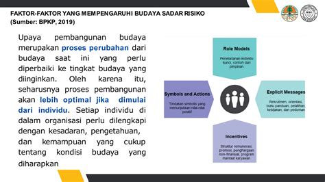 NGEWE DI GYM tentang boss epik kinerja optimal yang informatif image 4